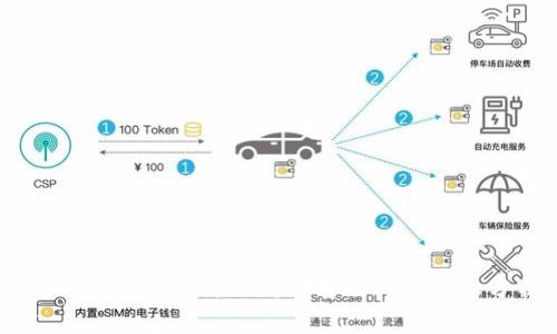 TPWallet交易所上线预告及相关信息分析