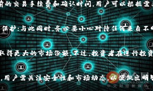 这个问题的内容有点不太完整，但是我可以为你设计一个关于TP钱包和PigCoin（猪猪币）的，并提供相关关键词和问题。


bianoti如何使用TP钱包安全存储和交易猪猪币(PigCoin)/bianoti

相关关键词：
TP钱包, 猪猪币, PigCoin, 数字货币交易/guanjianci

一、什么是TP钱包？
TP钱包是一款支持多种数字货币的移动钱包，它不仅方便用户进行多币种的存储与管理，同时还具备安全性高、操作简单等优点。TP钱包为用户提供了一个安全、便捷的平台，以便于进行数字货币交易。在现今越来越多的人了解和投入数字货币市场的背景下，TP钱包的使用逐渐普及，为用户提供了一个理想的选择。

二、猪猪币(PigCoin)是什么？
猪猪币(PigCoin)是一种基于区块链技术的数字货币，旨在为用户提供一个安全、高效的交易环境。它通常用于各种在线支付和投资场景。猪猪币的设计理念是促进经济的普及，特别是在小额支付方面。这使得它成为了电子商务和微支付领域的一种理想选择。其背后的社区和技术团队也正在不断努力，推动猪猪币的发展。

三、如何在TP钱包中存储猪猪币？
在TP钱包中存储猪猪币的过程十分简单。用户只需下载并安装TP钱包，注册账户并进行实名认证。完成后，用户可以通过绑定银行卡或其他数字货币账户进行充值。然后，可以直接在TP钱包中搜索猪猪币，并按照提示进行相关操作，把猪猪币存入钱包中。最后，用户可以在TP钱包上安全地管理和查看自己的猪猪币资产。

四、如何在TP钱包中交易猪猪币？
在TP钱包中交易猪猪币同样简单。用户可以选择想要交易的数量，输入对方的数字钱包地址，确认信息无误后即可进行交易。同时，TP钱包会显示当前的交易手续费和确认时间，用户可以根据需要调整交易设置。此外，用户还可以查看历史交易记录，确保交易的安全和可靠。

五、如何确保TP钱包和猪猪币的安全性？
在使用TP钱包和猪猪币时，安全性是重中之重。用户应定期更新密码，避免使用简单或容易被猜测的密码。开启双重认证可以为账户增加额外的一层保护；与此同时，务必要小心对待任何来自不明渠道的信息和链接，以防止钓鱼攻击。此外，定期备份钱包信息，并将私钥妥善保管，是确保资产安全的必要步骤。

六、未来猪猪币的投资前景如何？
猪猪币作为一种新兴的数字货币，在投资市场中展现了一定的潜力。随着区块链技术的快速发展和人们对数字货币认知的加深，猪猪币有望在未来取得更大的市场份额。不过，投资者在进行投资前，应当详细了解猪猪币的技术背景、团队实力和市场动态，以及其他相关的政策及风险。同时，资产配置和风险管理也是投资者需要关注的关键点。

总结： 
tpwallet作为广受欢迎的钱包平台，提供了存储和管理数字货币的便捷方式。结合猪猪币(PigCoin)的优势，用户很容易在TP钱包中进行存储与交易。用户需关注安全性和市场动态，以便做出明智且有效的投资决策。