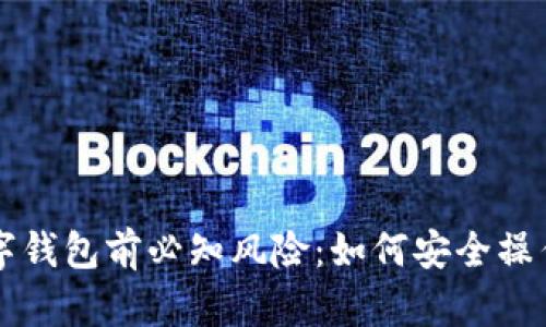 升级数字钱包前必知风险：如何安全操作与防范