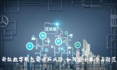 升级数字钱包前必知风险