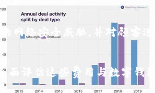 优质
  数字钱包商户：如何利用数字钱包提升业务效率？ / 

关键词：
 guanjianci 数字钱包, 商户, 支付解决方案, 电子支付 /guanjianci 

数字钱包的定义
数字钱包，也称为电子钱包，是一种存储和管理用户支付信息的电子应用程序。用户可以通过数字钱包在线或在实体店进行支付，而无需携带实物现金或银行卡。用户的数据，如信用卡、借记卡、银行账户等，可以通过数字钱包进行联接，从而实现轻松、安全的交易。数字钱包的普及使得支付过程更加便捷，提升了消费者的购物体验。

商户在数字钱包中的角色
商户指的是提供商品或服务的个人或企业，他们是数字钱包生态系统中的重要参与者。商户通过整合数字钱包支付方式，可以为消费者提供更多的支付选择。数字钱包为商户提供接收电子支付的能力，通常通过二维码扫描、NFC（近场通信）等技术，使支付变得高效。在现代商业环境中，使用数字钱包的商户能更好地吸引年轻消费者，改善客户体验，增强客户忠诚度。

数字钱包的优势
数字钱包为商户带来多种优势。首先，减少现金交易的需求，可以降低商户的运营成本和现金管理风险。其次，数字钱包往往配备安全功能，例如加密和多重身份验证，这使得交易更加安全。此外，数字钱包能够提供有关客户的购买习惯和偏好的数据分析，这对商户制定营销策略具有重要意义。

数字钱包如何提升业务效率
在采用数字钱包后，商户能够提升业务效率。例如，数字钱包支持多种支付方式，灵活的付款选项使客户愿意选择商户的服务。此外，数字钱包还可以集成忠诚度计划、优惠券和促销活动，这些都能够帮助商户吸引新客户和保持老客户。商户通过分析交易数据还能库存管理和减少成本。

数字钱包的未来趋势
随着技术的不断进步，数字钱包的功能和应用场景将不断扩大。未来，商户可能会更多地采用生物识别技术（如指纹或面部识别）来增强安全性。此外，数字钱包可能会与物联网（IoT）设备结合，提升购物体验，甚至在店内自动结算。数字钱包的普适性和便捷性将推动零售、餐饮、教育等多个行业的发展。

总结
数字钱包作为一种现代支付工具，正迅速改变商业模式，便利商户与消费者之间的交易。商户通过采用数字钱包，不仅能够提升运营效率，更可以增强客户关系，推动业务发展。随着技术的发展，数字钱包将会在未来变得愈加普及与智能，商户应紧跟趋势，主动适应市场需求，以保持竞争力。

常见问题解答
在这一部分，我们将探讨与数字钱包商户相关的一些常见问题，帮助读者更深入地理解这个主题。

h4问题1：如何选择合适的数字钱包服务提供商？/h4
选择数字钱包服务提供商时，首先要考虑其安全性，确保交易数据的加密和保护。此外，还需要评估其交易手续费、支持的支付方式和用户体验。服务提供商的技术支持和客户服务也非常重要，确保在任何问题出现时，可以快速获得帮助。最后，了解其他商户的评价和反馈能为选择提供有价值的信息。

h4问题2：数字钱包如何影响顾客购买决策？/h4
数字钱包的便捷性和安全性大大提升了顾客的购物体验。当顾客能够通过简单的步骤完成支付时，他们更可能进行冲动消费。数字钱包支持各类促销活动和忠诚计划，吸引顾客使用，使得他们在购买时有更多的选择和优惠。此外，数字钱包提供的即时支付提醒和交易记录也能帮助顾客更好地管理自身的消费。

h4问题3：数字钱包在特定行业的应用案例有哪些？/h4
在零售业，越来越多的商户使用数字钱包来结账流程，提高客户周转率。在餐饮业，顾客可以通过数字钱包提前点单，当抵达时迅速取餐，提升了服务效率。在旅游行业，数字钱包便于处理货币兑换和票务支付，极大地方便了顾客。在电子商务中，数字钱包让国际购物变得更加简单，减少了货币转换的复杂性。

h4问题4：数字钱包对小型商户有哪些支持？/h4
许多数字钱包平台为小型商户提供了较低的交易费率和简单的入驻流程，降低了使用成本。而且，数字钱包还提供了集成的分析工具，帮助小型商户更好地了解客户趋势。针对小型商户，数字钱包平台通常还提供额外的营销资源，如推送通知、市场推广活动，帮助其提高品牌知名度和客户黏性。

h4问题5：如何确保数字钱包使用的安全性？/h4
商户需要遵循一些基本安全措施来确保数字钱包的安全性。这包括确保系统和软件的定期更新，使用强密码，启用双重身份验证等。另外，商户应定期培训员工识别潜在的网络安全威胁，并对顾客进行安全使用数字钱包的教育。与信誉良好的数字钱包服务提供商结合，确保他们使用先进的安全技术和定期审计。

h4问题6：数字钱包的使用成本有哪些？/h4
商户使用数字钱包通常会面临一些成本，包括交易手续费、服务提供商的月费或年费、硬件设施（如POS终端）的购置费用等。所涉及的成本因服务提供商而异，商户需要全面评估这些费用与数字钱包带来的收益之间的平衡。在选择数字钱包服务时，商户还应关注与自身业务增长相关的长期成本。