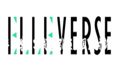 清华大学数字钱包：引领