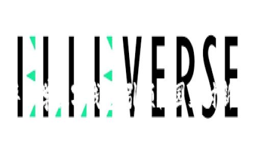 清华大学数字钱包：引领校园支付新风潮