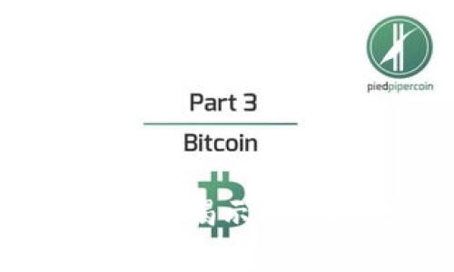 数字钱包扫码骗局：揭示防范技巧与识别方法