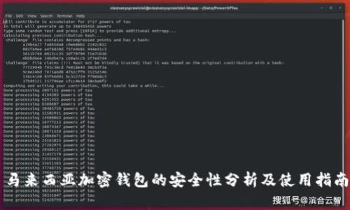 马来西亚加密钱包的安全性分析及使用指南
