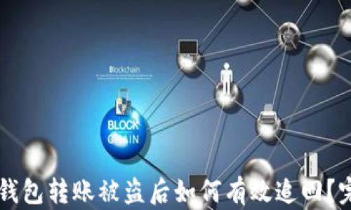 
区块链钱包转账被盗后如何有效追回？完整指南