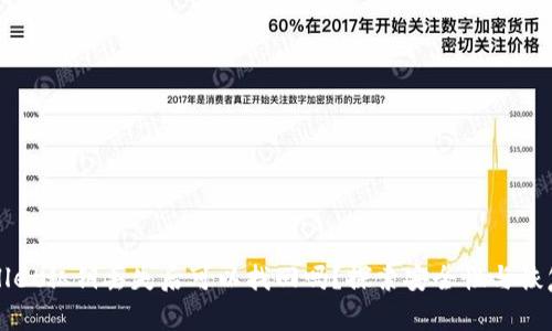 TPWallet私钥丢失后可以找回吗？探索安全性与恢复方法