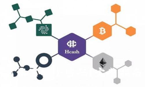 : 
数字钱包如何设置安全密码？完整指南与最佳实践