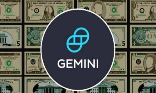 

购宝钱包：你的数字资产管理利器