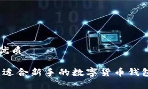 思考且的优质

全面解析：适合新手的数字货币钱包选择指南