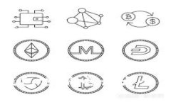 常州数字钱包客服电话大