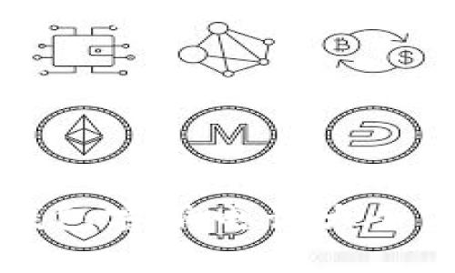 常州数字钱包客服电话大全与使用指南