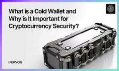   IM钱包如何导入TPWallet？