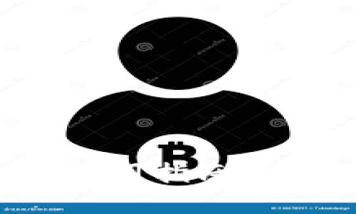 思考一个且的

数字钱包在贵州的使用指南：能否使用及注意事项