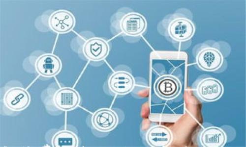 

区块链钱包收费指南：如何选择最合适的数字钱包