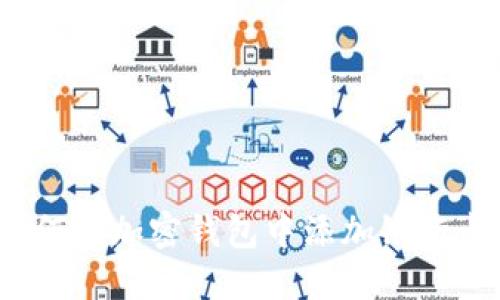 如何在加密钱包中添加银行卡？