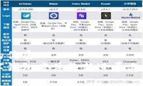 思考且的优质
南安数字钱包案件最新进展与深度分析