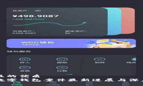 思考且的优质
南安数字钱包案件最新进展与深度分析