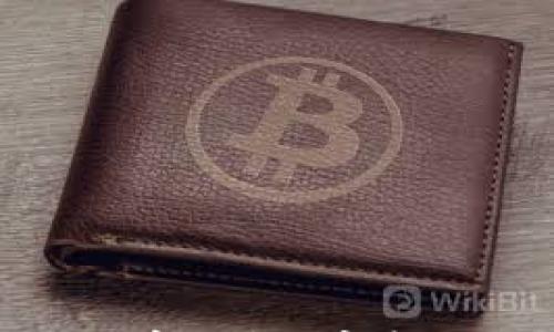 

如何安全关闭我的数字钱包？完整操作指南与注意事项