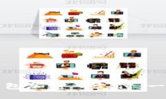 如何关闭钱包加密码支付