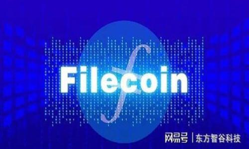 

如何安全地创建和管理您的数字货币DOT钱包