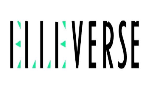 透视用户搜索意图

用户在搜索“tpwallet地址怎么看持币”这个问题时，显然是在使用TP钱包对其数字资产进行管理和查询。TP钱包是一款广泛使用的数字货币钱包，用户通常希望能够方便地查看自己的持币情况，包括每种加密货币的余额、交易记录等。为了更好地满足这一需求，提供相关的、过的内容是至关重要的。

如何在TP钱包中查看持币地址和资产余额