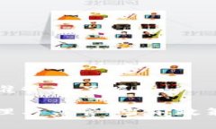 数字钱包归谁管制了呢？