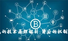 区块链钱包的技术原理解