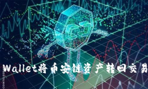 如何通过TP Wallet将币安链资产转回交易所：详细指南
