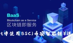 如何在TPWallet中使用BSC（币
