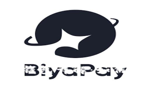 数字人民币的母钱包与子钱包详解：如何合理使用新一代数字货币