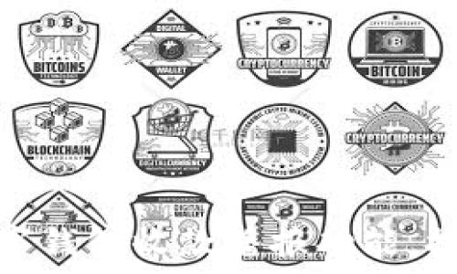   
如何打开数字钱包收款播报功能，提升收款体验