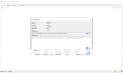 如何安全地在官网上买卖