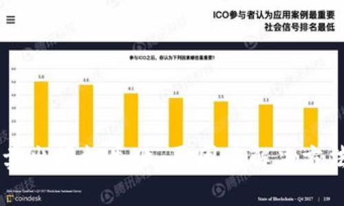 TPWallet卖出授权失败：原因及解决方法全面解析