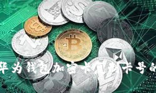 如何安全地使用华为钱包加密卡复制卡号的技巧与注意事项