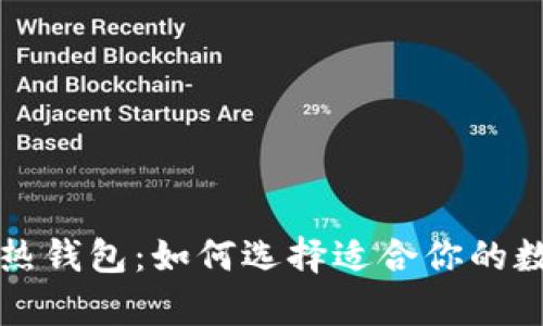 区块链冷钱包与热钱包：如何选择适合你的数字资产存储方案