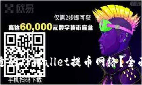 如何选择合适的TPWallet提币网络？全面解析与指南