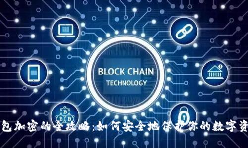 钱包加密的全攻略：如何安全地保护你的数字资产