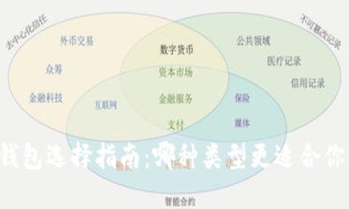 区块链钱包选择指南：哪种类型更适合你的需求？