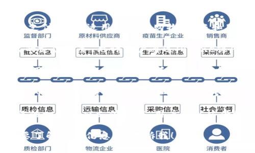 数字钱包应用有很多，常见的有以下几种：

1. **支付宝**：中国最大的移动支付平台之一，用户可以通过支付宝进行转账、支付、购物等多种功能。
  
2. **微信支付**：集成在微信中的支付功能，适用于日常购物、转账和朋友圈红包等。

3. **Apple Pay**：苹果公司推出的支付服务，允许用户通过iPhone或Apple Watch进行无接触支付。

4. **Google Pay**：谷歌的支付应用，用户可以通过智能手机、平板电脑进行在线和线下支付。

5. **PayPal**：全球知名的在线支付平台，支持跨国支付和个人间转账。

6. **Venmo**：特别受年轻人欢迎的一款社交支付应用，用户可以方便地进行小额转账并分享支付信息。

如果您有特定的数字钱包应用想要了解更多信息，请告诉我！
