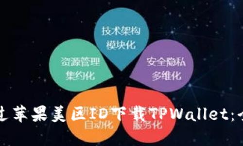 如何通过苹果美区ID下载TPWallet：全面指南