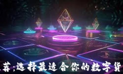 
数字货币钱包推荐：选择最适合你的数字货币储存解决方案