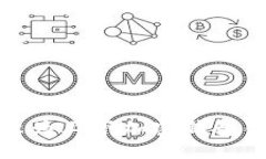 如何在欧意为上下加密钱