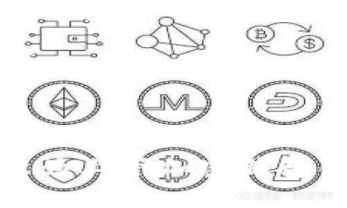 如何在欧意为上下加密钱包创建和管理