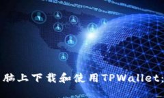 如何在电脑上下载和使用