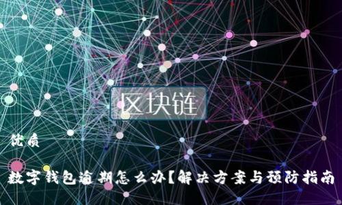 优质

数字钱包逾期怎么办？解决方案与预防指南