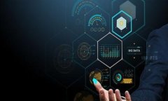 如何应对数字钱包借钱不