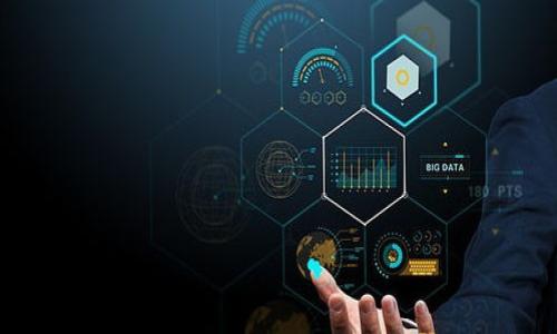 

如何应对数字钱包借钱不还的情况？