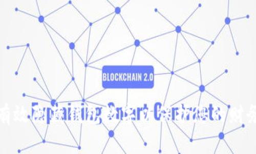 如何有效隐藏钱包数字以保护您的财务安全