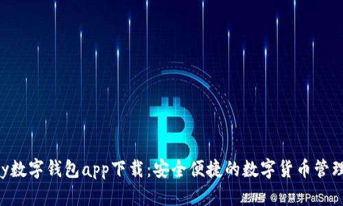 Topay数字钱包app下载：安全便捷的数字货币管理助手